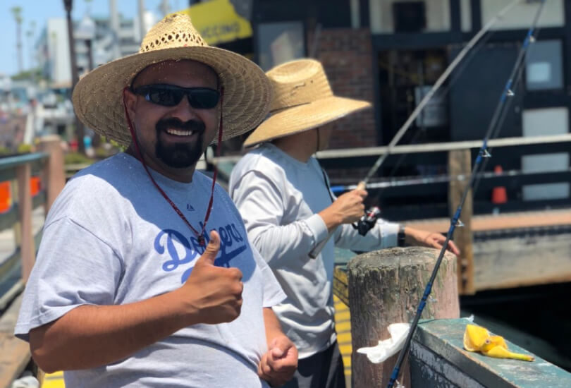 redondo-beach-angler